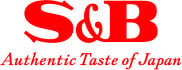 S&B