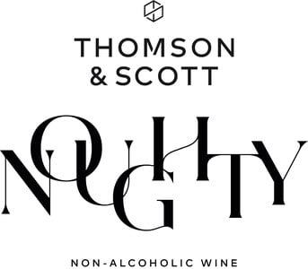 Noughty