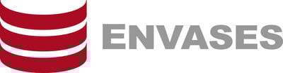 Envases