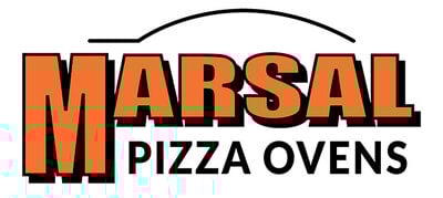 Marsal Pizza Ovens