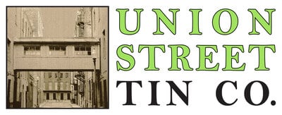 Union Street Tin Co