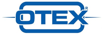 Otex