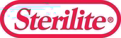 Sterilite Corporation