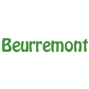 Beurremont