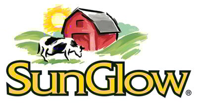 SunGlow