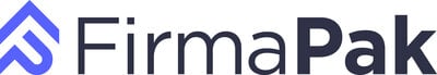 FirmaPak