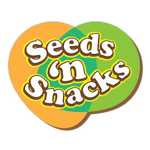 Seeds 'n Snacks