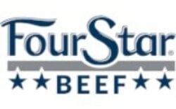 Four Star Beef
