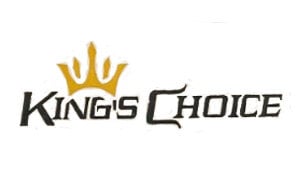 King's Choice