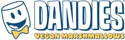 Dandies