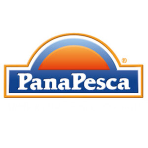 PanaPesca