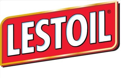 Lestoil