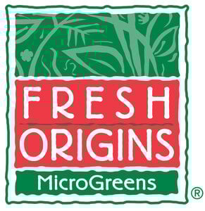 Fresh Origins