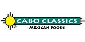 Cabo Classics