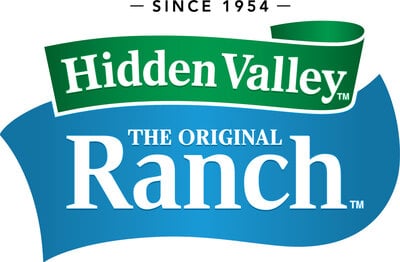 Hidden Valley
