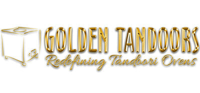 Golden Tandoors