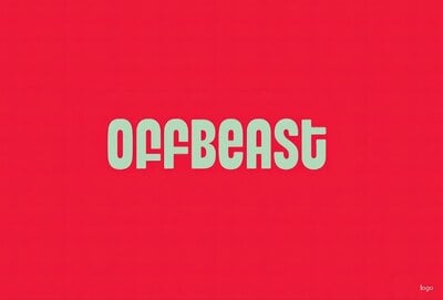 Offbeast