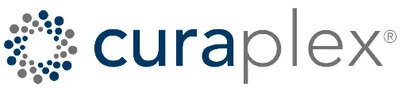 Curaplex
