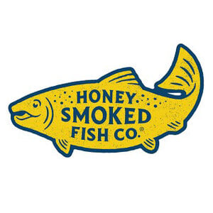 Honey Smoked Fish Co.