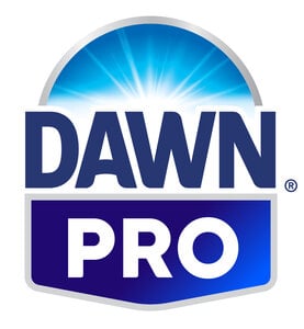 Dawn Professional