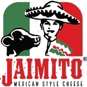 Jaimito