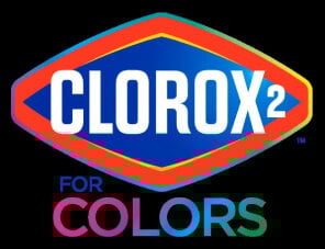 Clorox 2