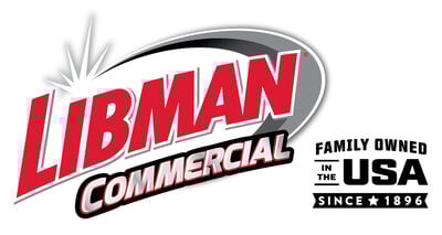 Libman
