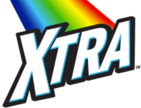 XTRA