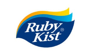 Ruby Kist