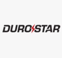 DuroStar