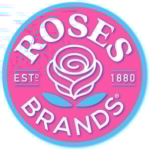 Roses Brands