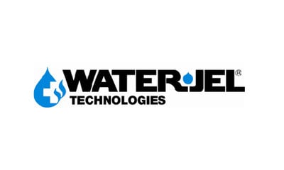 Water-Jel