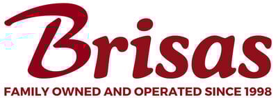 Brisas