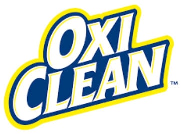 OxiClean