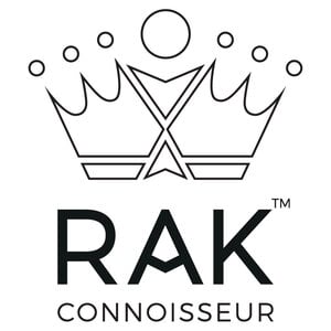 RAK Connoisseur