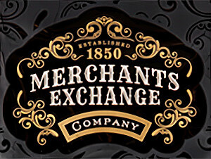 Merchants Exchange