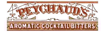 Peychaud's
