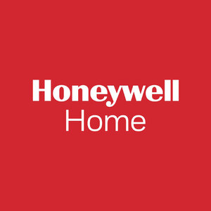 Honeywell Home