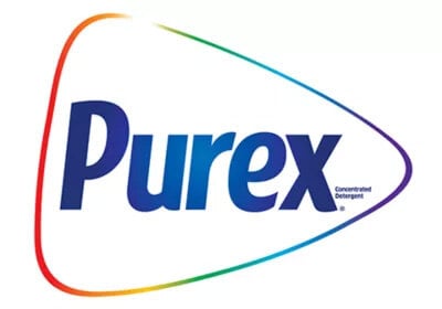 Purex