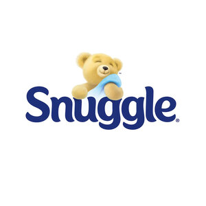 Snuggle