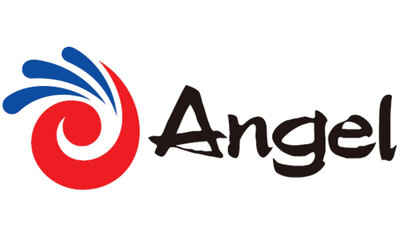 Angel Yeast