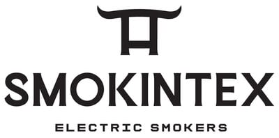 SmokinTex