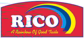 Rico Foods, Inc.