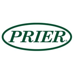 Prier Products, Inc.