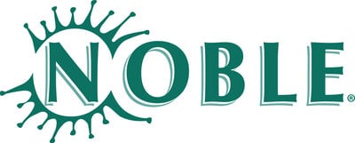 Noble