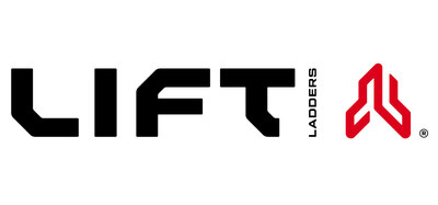 Lift Ladders