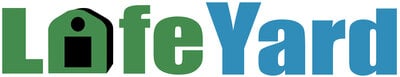 LifeYard LLC