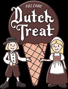 Dutch Treat