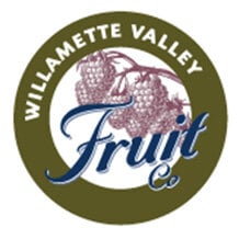 Willamette Valley Fruit Co.