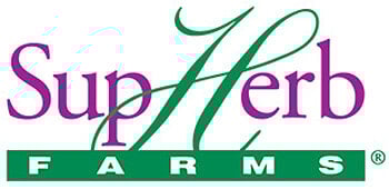 SupHerb Farms